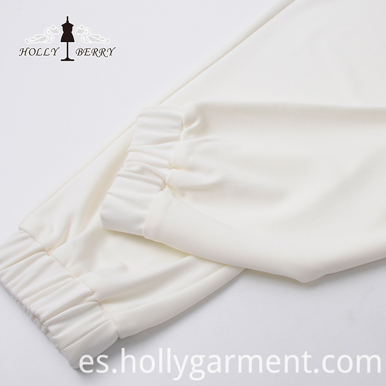 Pantalones de chándal para mujer Womens Sweat Pants